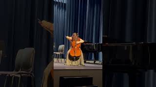 IMG 7371