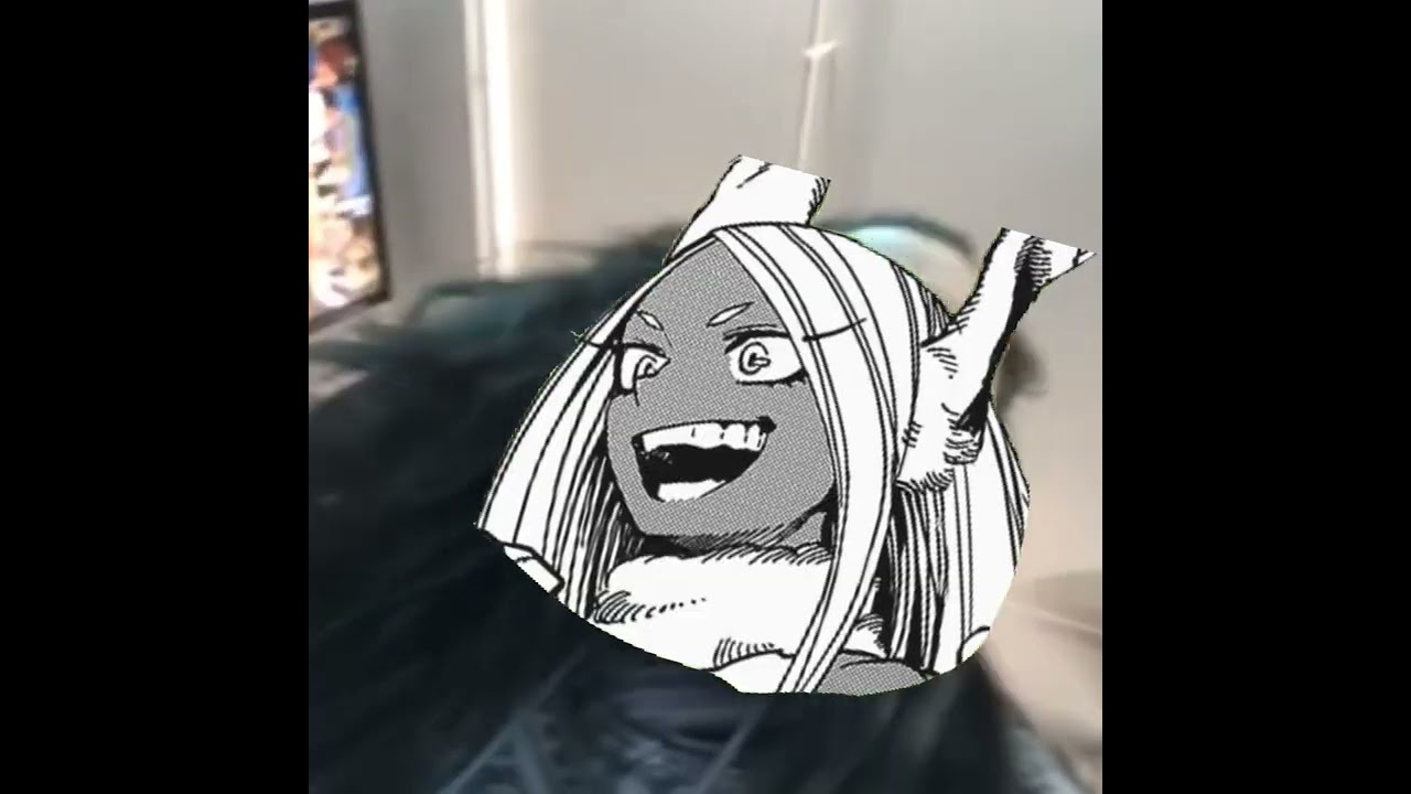 League of villains vines (mostly dabi and hawks)