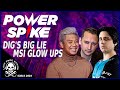 Dig lied to exyu  msi best lol tournament ever  power spike s3e15