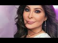 Elissa Halet Hob High Quality إليسا حالة حب جودة عالية 