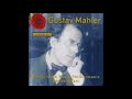Vignette de la vidéo Mahler Sym #7 - De Waart, Netherlands Radio Philharmonic