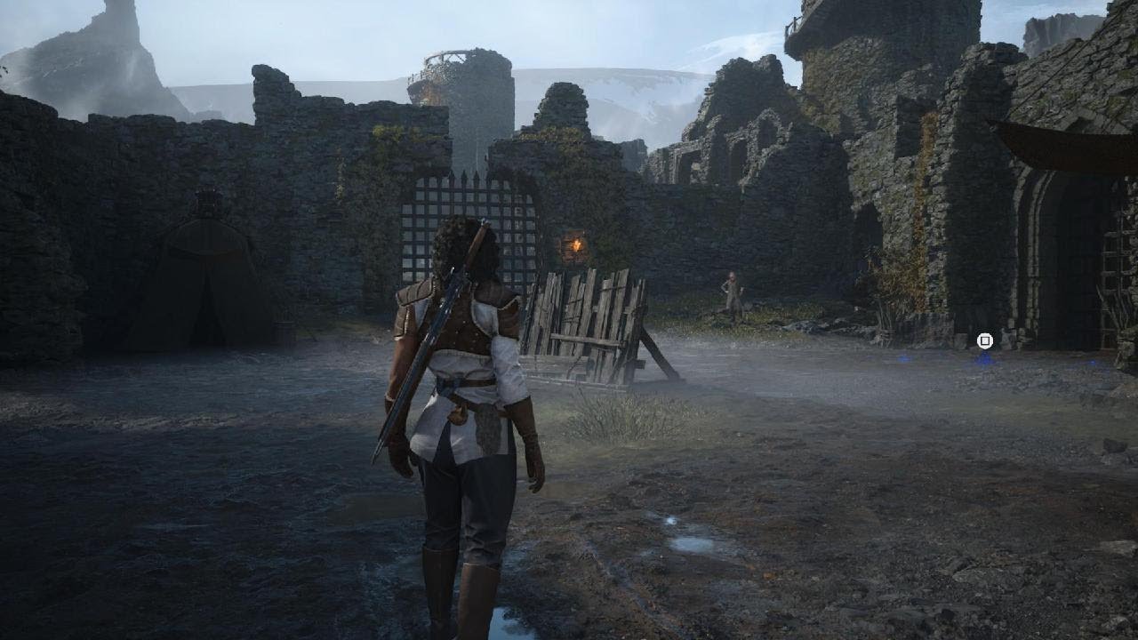 Echoes of the End_20260112101328