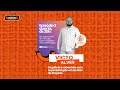 PODMIX: Victo Alves Braga, a mente por trás de projetos que estão moldando nosso litoral.