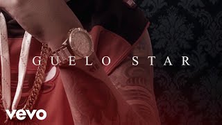 Guelo Star - Se Convierte (Lyric Video)