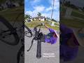 #practice #seasion was #fun and used the @insta360 #X4 to get the perfect angle to analyze my moves