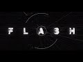 Getty - Revolt [Official Audio]