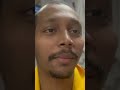 #funnyvideo #funnyvlog #dailyvlog