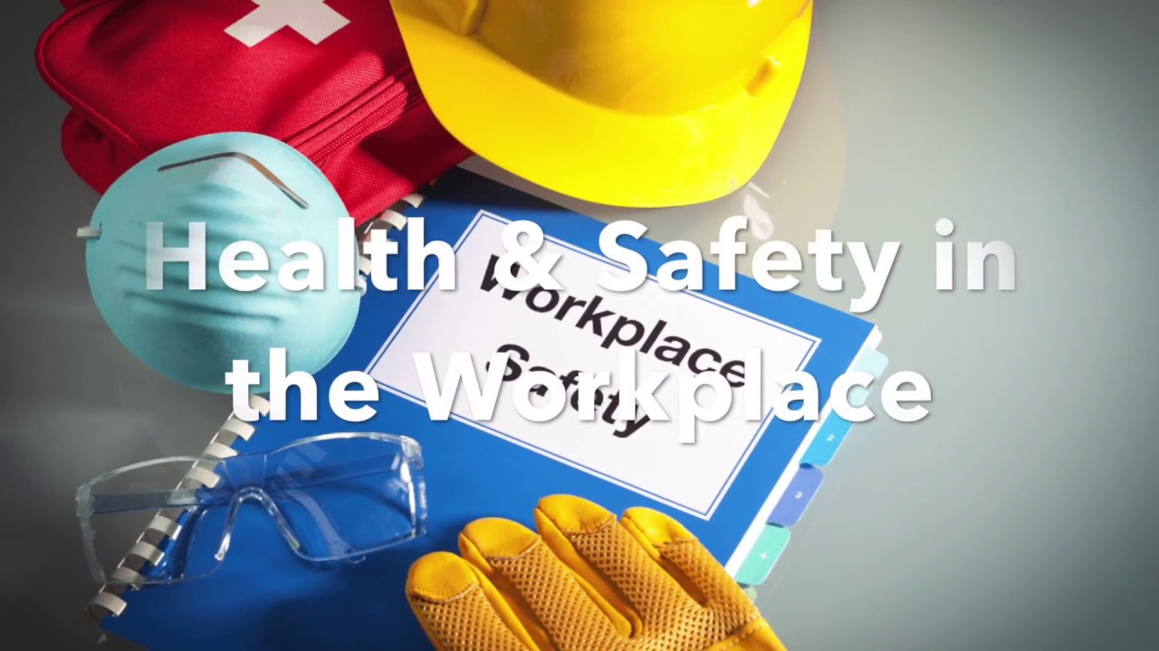 Food Production Training Academy YouTube