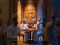 أنشودة ضحكت فقالوا ألا تحتشم أداء حمد الشلي