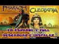 40 Free Spins on Pharaoh's Fortune + Retrigger BIG WIN ...