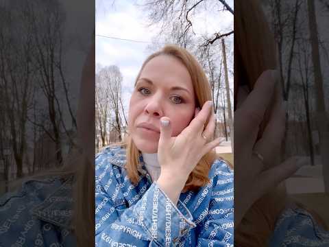 Вывод из запоя. Капельница дома. Нарколог на дом 8 495 999 20 56 и 8 962 199 97 66