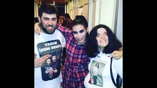 Taner Deri̇ci̇ Çok Özel 9