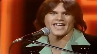 That's the Way (I like it) - KC & The Sunshine Band (1975) HD