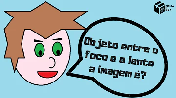 Como descobrir o tamanho da imagem física?