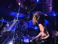 X JAPAN DAHLIA. mp4
