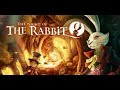 🪄Getting To Know Some Folks | Night of the Rabbit Let’s Play Ep. 4🐇