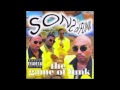 Sons of Funk featuring Master P - Make Love to A Thug