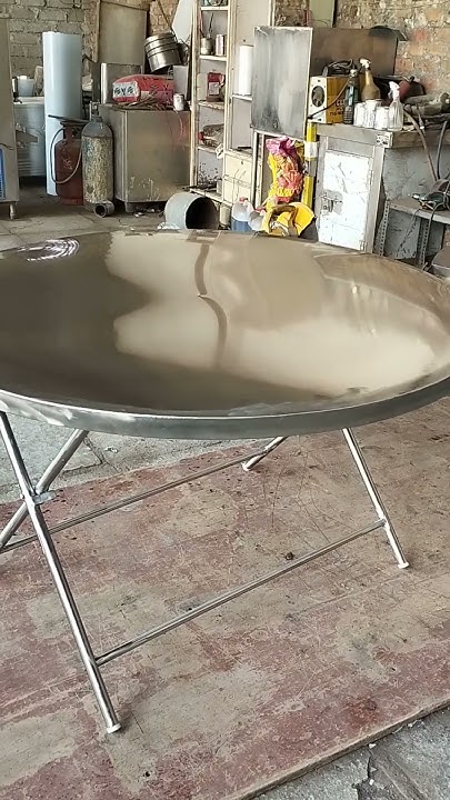 dining-table-round-available-on-indiamart-youtube