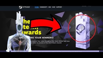 ULTRAKILL 2-3: Sheer Heart Attack Speedrun 13.974