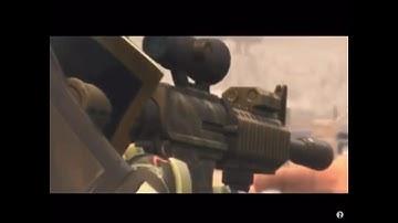 My new intro [not forever]