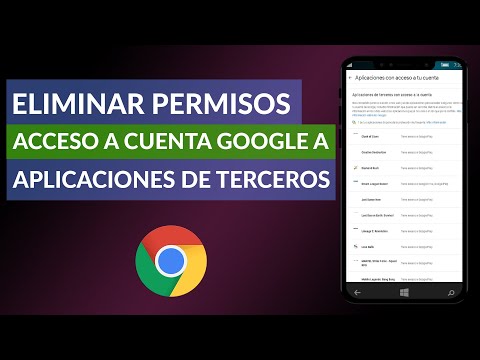 Google elimina lista de 'Permisos' en la Play Store al descargar una app, TECNOLOGIA