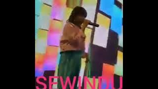 Download lagu sewindu ghea indrawari mall pontiank