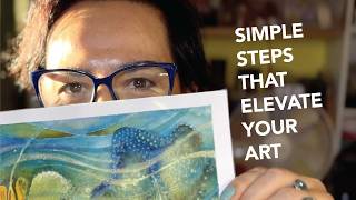 You’ll Be Amazed by What You Can Create!