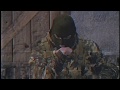 Arma 3 Chechnya