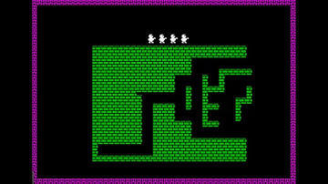 TUTANKHAMUN MICROMANIA 1983 PORTBy V PUSHKOV ORION 128 RUSSIAN SOVIET EAST BLOCK httpzvzd3druOrio