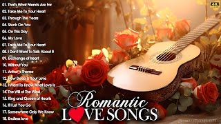 Greatest Sentimental Songs About Love Of 70s 80s 90s | Old Greatest Romantic Songs | Love Songs Ever