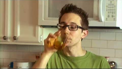 FourCorners Video Level 2 Unit 07