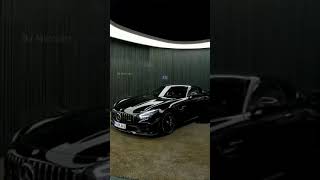 Mercedes Black Karborn Car Whatsapp Status Video Car Car Car Lover