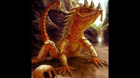 Quick Art Tip #Shorts - Loop Edge Control