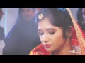 Shivani & Subhasis | A tale of tales Whatsapp Status Video Download Free