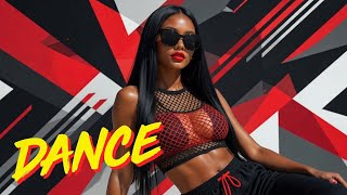 Dance - DJ ALEANDRO (Official Audio) | Viral Dance Song 2026 🕺