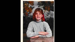 Tracey's Memorial Video