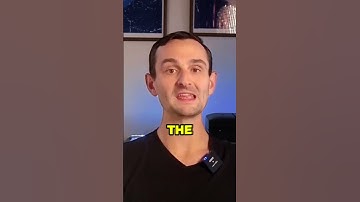 The MOST IMPORTANT Part of FORM 433-F #shorts #irs #taxhelp