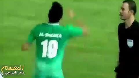 تحشيش امجد عطوان ــــــ هيه هيه مخبل تحشيش يفوتكم