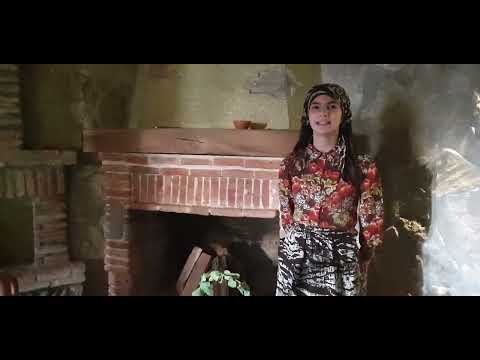 ქართული იდეის სკოლა წარმოგიდგენთ გაცოცხლებულ ფეოდალურ საქართველოს