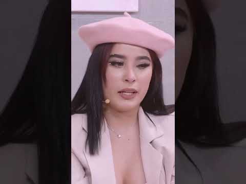 Its Mich cuenta como comenzó en TIK TOK!!