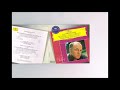 Tchaikovsky - Piano Concerto No.1 　Richter　Karajan Wiener