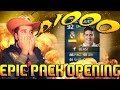 RODRIGUEZ TOTS IN A PACK OH MIO DIO!!!FUT 15 PACK OPENING