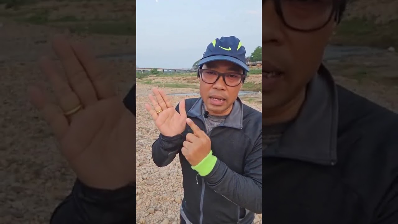 EP 522 เมียฝรั่งชีวิตหรู สุดท้ายถูกหย่าและเรียกเงินคืน