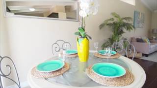 17177 Hawthorne Ave, Fontana, 92335