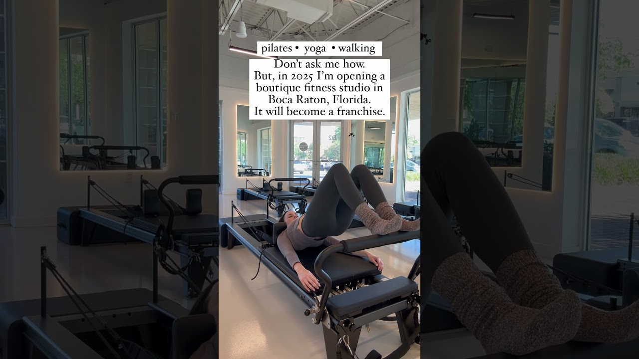 Manifesting  💅🏽✨🖤 