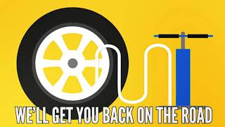 Tire Dealers in Boiling Springs SC details at YellowPages com