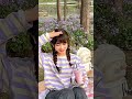 Which one of these are you??? #girls  #viral #short