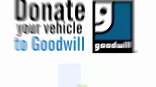 Goodwill Industries of Denver - Vehicle Donation - :30 TV Spot