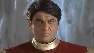 Shaktimaan - Episode 147