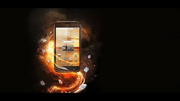 How to Speed up your android smart phone without cleaner apps IN URDU